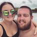 Patrick Mortimer - Facebook