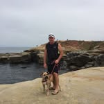 Patrick Mortimer - @patm399 - Instagram