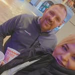 Patrick Mortimer - @mortimersean3 - Instagram