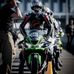 Patrick Mortimer - Facebook