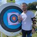 Patrick Mortimer - Facebook