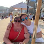 Patrick Mortimer-Smith - @pjms2002 - Instagram