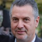 Patrick S. Mortimer - @patricks.mortimer - Instagram