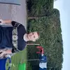 patrickmortimer11 - @patrickmortimer11 - TikTok