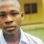Patrick moses - @patrick_moses_ceasar - Instagram