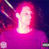 Patrick Moses - @patrickmoses6 - TikTok
