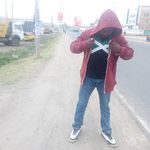 PATRICK MOSES - @patrick_civil_engineer - Instagram