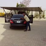 Patrick Moses - @patrickmosesmedugu - Instagram