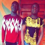 Patrick Moses - @patrick.moses.161009 - Instagram
