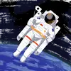 Patrick Moses - @patrick.moses7 - TikTok