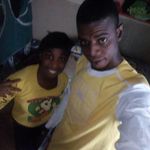 Patrick Moses - @patrick.moses.7923 - Instagram