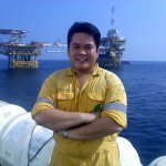 Patrick Moses - @patrick.moses43 - Instagram
