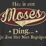 Patrick Moses Fotografie - @patrickmosesfotografie - Instagram