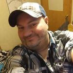 patrick - @patrickmowery437 - Instagram