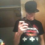 patrick anton mowery - @patrickantonmowery - Instagram