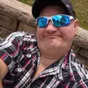 Patrick Mowery461 - @patrickmowery461 - TikTok