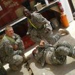 Patrick Mowery - @patrickmowery - Instagram