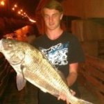 Patrick Mowery - @pat_mowery - Instagram