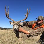 Patrick Mowery - @patmowery51 - Instagram