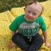 Patrick Mowery - Facebook