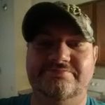 Patrick Mowery - @patrick.mowery.1088 - Instagram