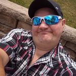Patrick Mowery - @patrickmowery3 - Instagram