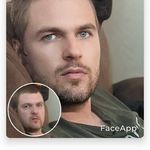 Patrick Mowery Hall - @tusavant12 - Instagram