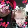 patrickmowery242 - @patrickmowery242 - TikTok