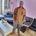 Patrice Mockey - Facebook