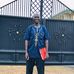 Patrick Cudjoe Mortey - Facebook