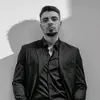 Patrick Mosley - @patrick.mosley82 - TikTok