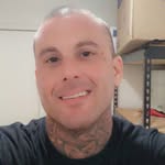 Patrick Moxley - @brawlerbaby55 - Instagram