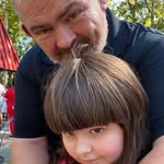 Patrick Moxley - @wildman_9869 - Instagram