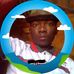 Patrick Musyoka Mulley's - Facebook
