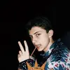 patrick - @patrixk - TikTok