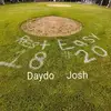 patrickmosley579 - @patrickmosley579 - TikTok