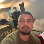 Joe ML - @patrick.moyalun - Instagram