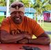 Patrick Mial - Facebook
