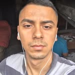 Patrick Moya Luna - @patrickmoyaluna - Instagram