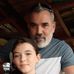 Patrick Moyal - Facebook