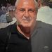 Patrick Moyal - Facebook