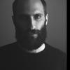 patrick moyal - @72.kilos - TikTok