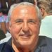 Patrick Moyal - Facebook