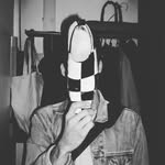 Patrick Moyal - @gowdish - Instagram