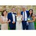 Patrick Moyal - Facebook