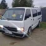 Kalakatane Patrick Mphahlele - Facebook
