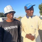 Lepelle La Mmamogoshumo - @mphahlele.patrick - Instagram