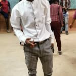 Mahlatse Patrick Mphahlele - @mahlatsecutysex - Instagram