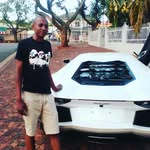 nkopodi - @nkopodi_patrick_mphahlele - Instagram