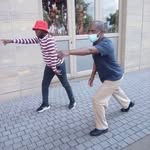 patrick  mogodi mphahlele - @patrickmogodi - Instagram